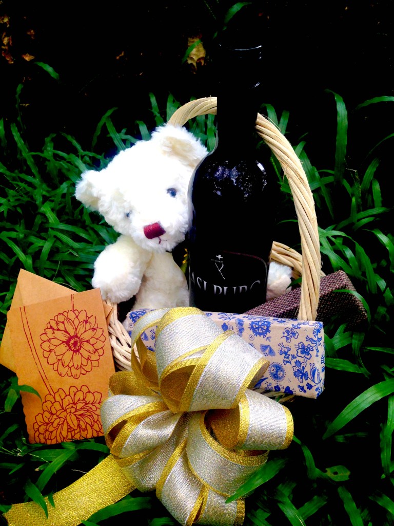 First Choice Styled (Closed)