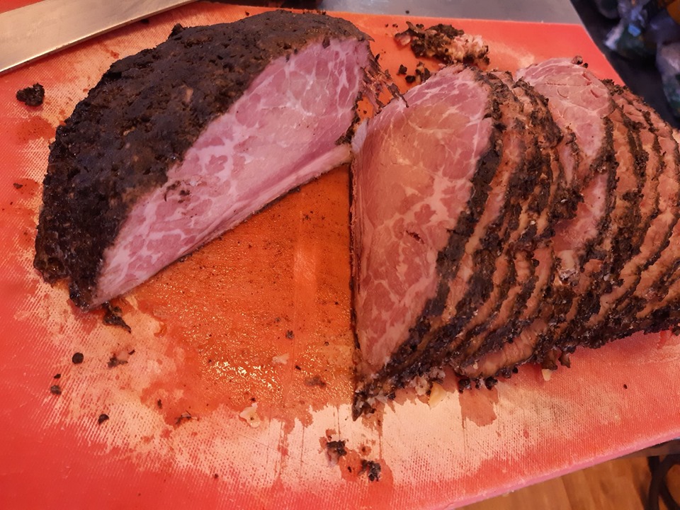 59540728_1057291721126395_6835341010206195712_n